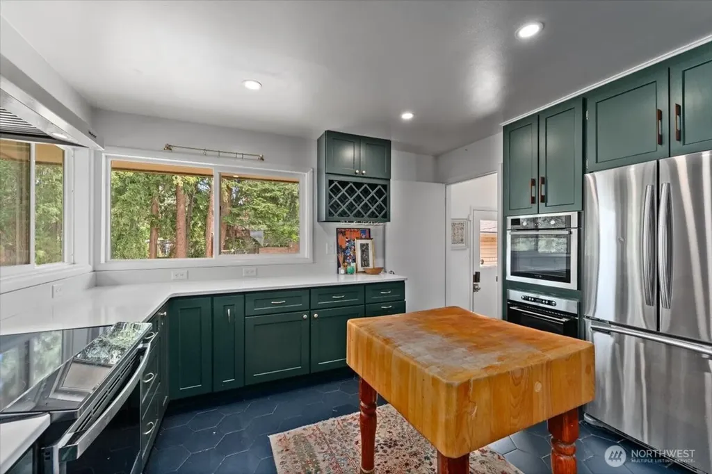 291 11th Street NE East Wenatchee WA 98802