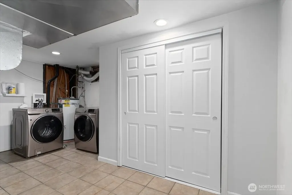 291 11th Street NE East Wenatchee WA 98802