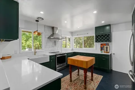 291 11th Street NE East Wenatchee WA 98802