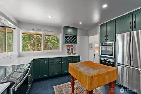 291 11th Street NE East Wenatchee WA 98802
