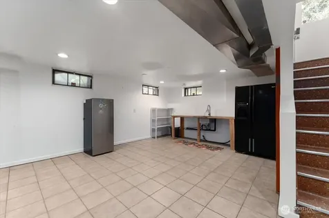 291 11th Street NE East Wenatchee WA 98802