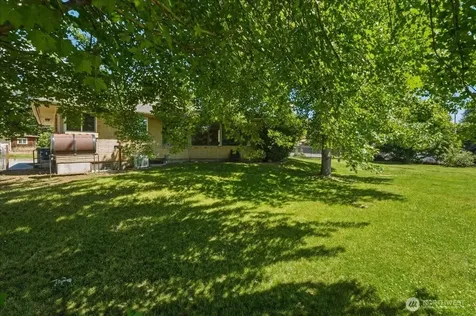 291 11th Street NE East Wenatchee WA 98802