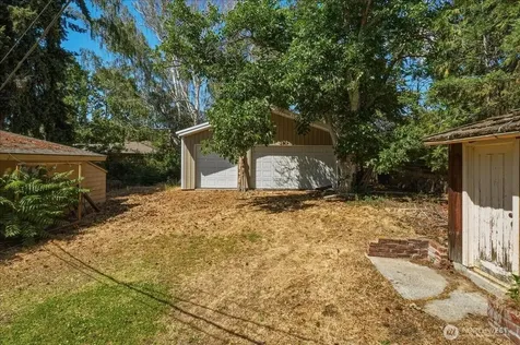 291 11th Street NE East Wenatchee WA 98802