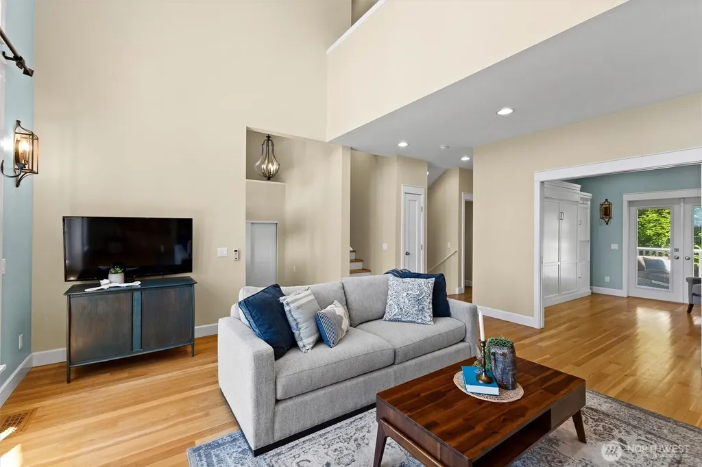 89 Grand View Lane Bellingham WA 98229