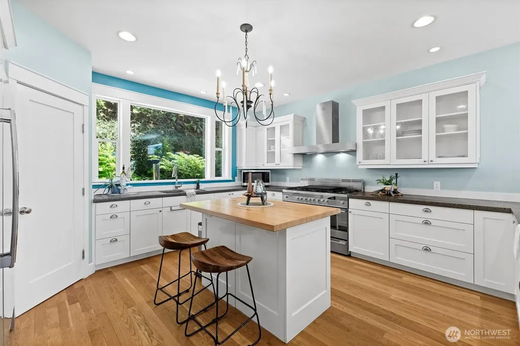 89 Grand View Lane Bellingham WA 98229