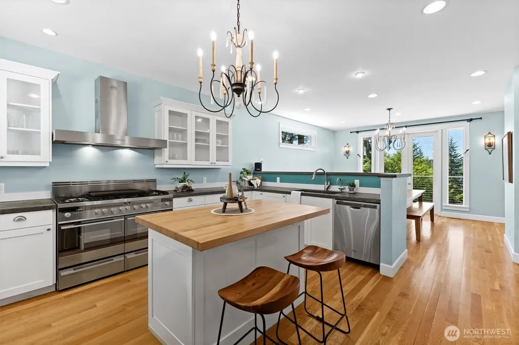 89 Grand View Lane Bellingham WA 98229