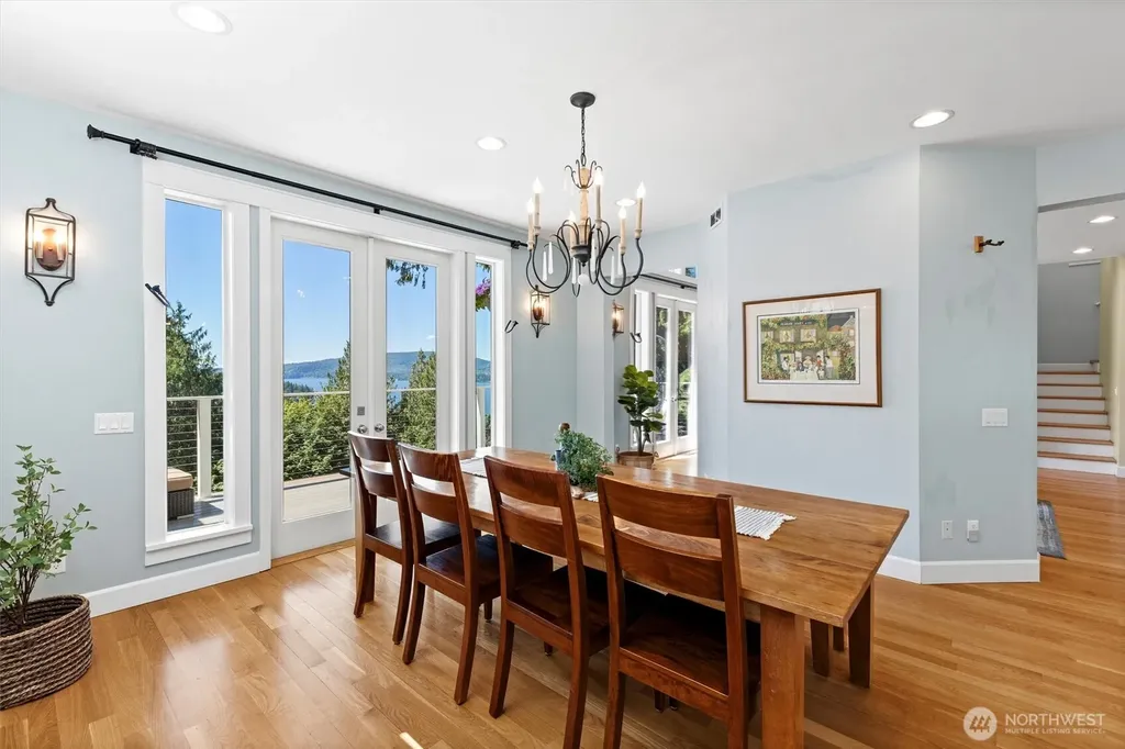 89 Grand View Lane Bellingham WA 98229