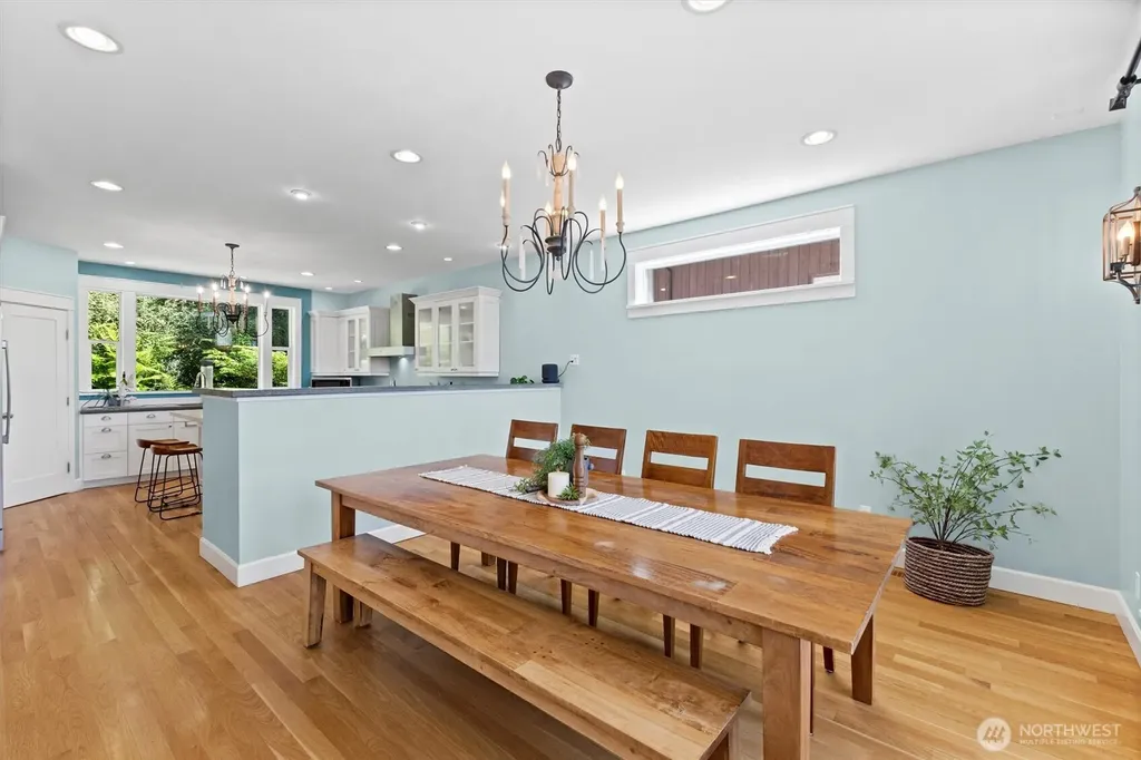 89 Grand View Lane Bellingham WA 98229