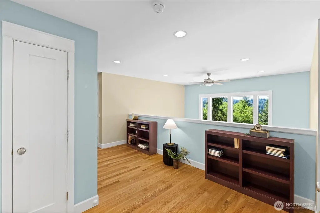 89 Grand View Lane Bellingham WA 98229
