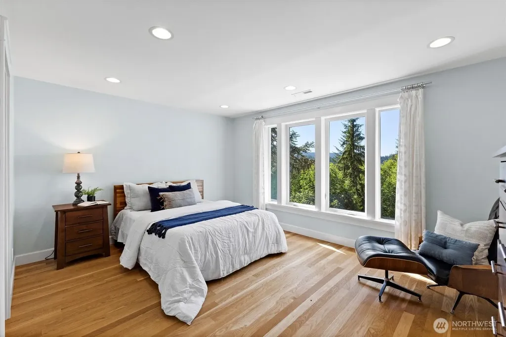 89 Grand View Lane Bellingham WA 98229