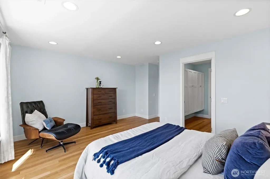 89 Grand View Lane Bellingham WA 98229