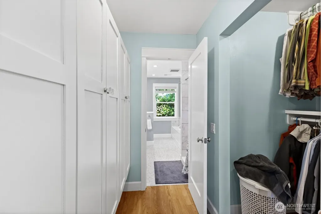 89 Grand View Lane Bellingham WA 98229