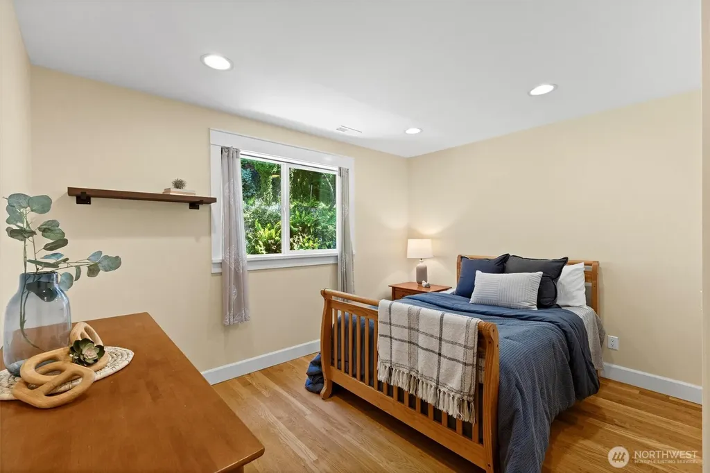 89 Grand View Lane Bellingham WA 98229