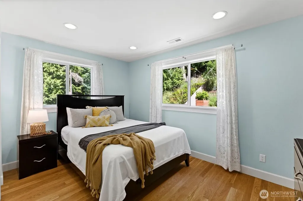 89 Grand View Lane Bellingham WA 98229