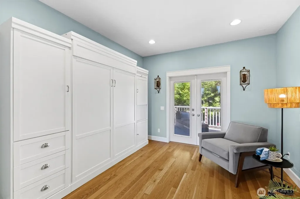 89 Grand View Lane Bellingham WA 98229