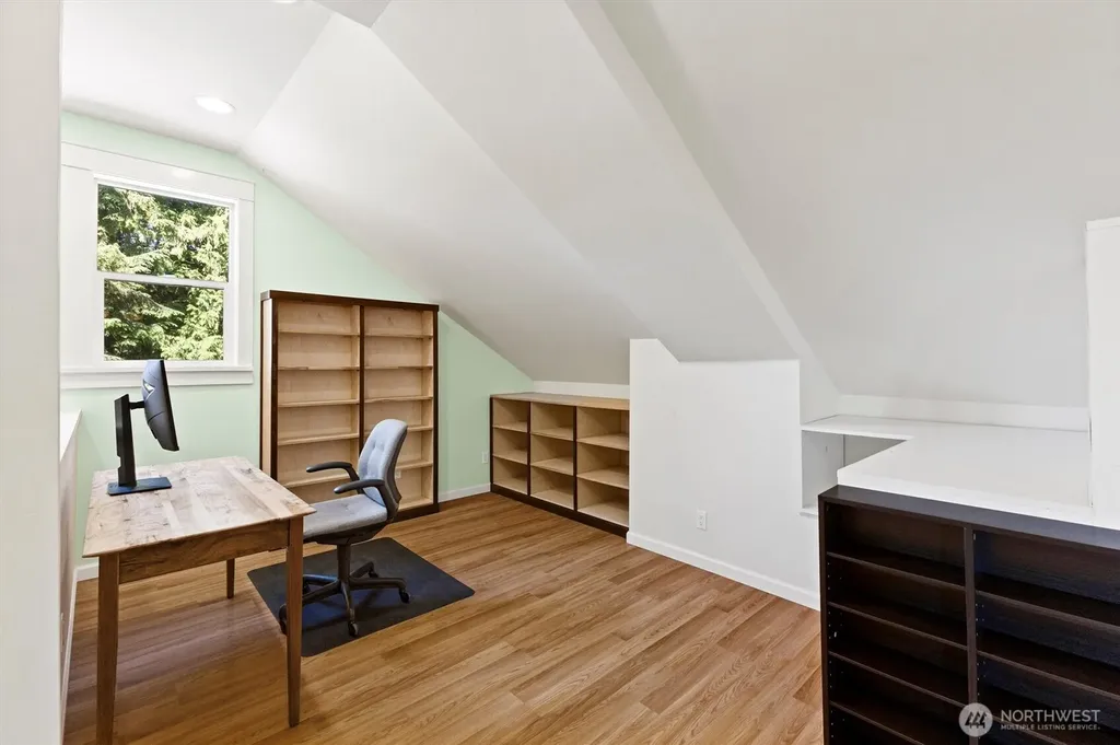89 Grand View Lane Bellingham WA 98229