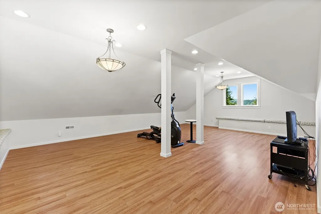 89 Grand View Lane Bellingham WA 98229