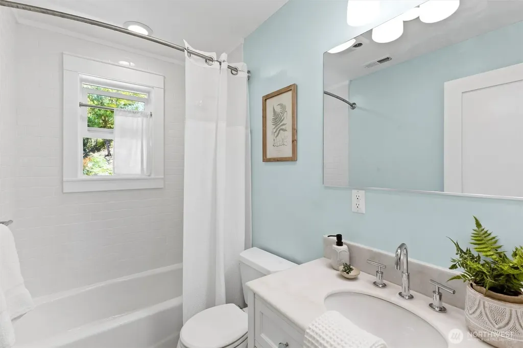 89 Grand View Lane Bellingham WA 98229