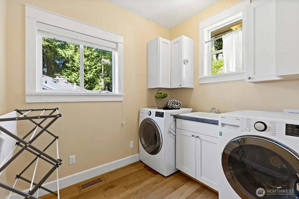 89 Grand View Lane Bellingham WA 98229