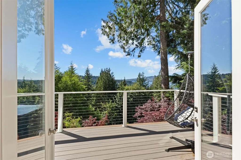 89 Grand View Lane Bellingham WA 98229