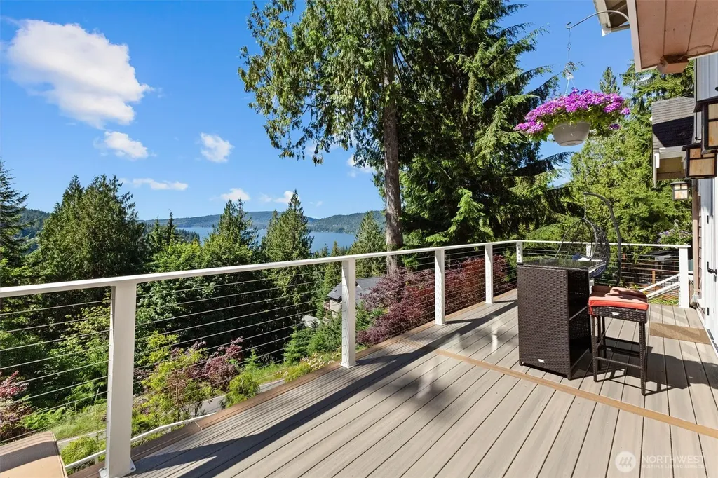 89 Grand View Lane Bellingham WA 98229