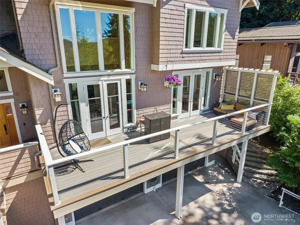 89 Grand View Lane Bellingham WA 98229