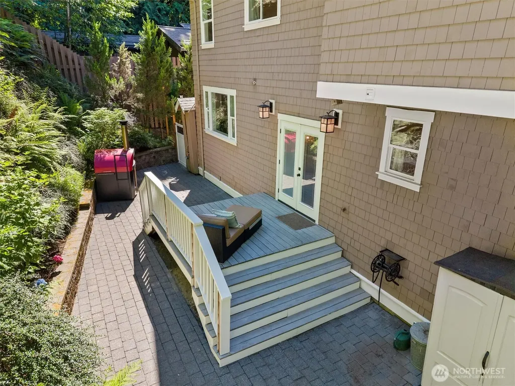 89 Grand View Lane Bellingham WA 98229