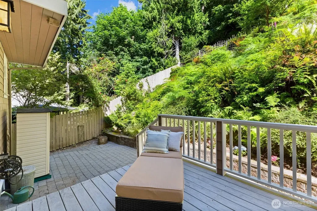89 Grand View Lane Bellingham WA 98229