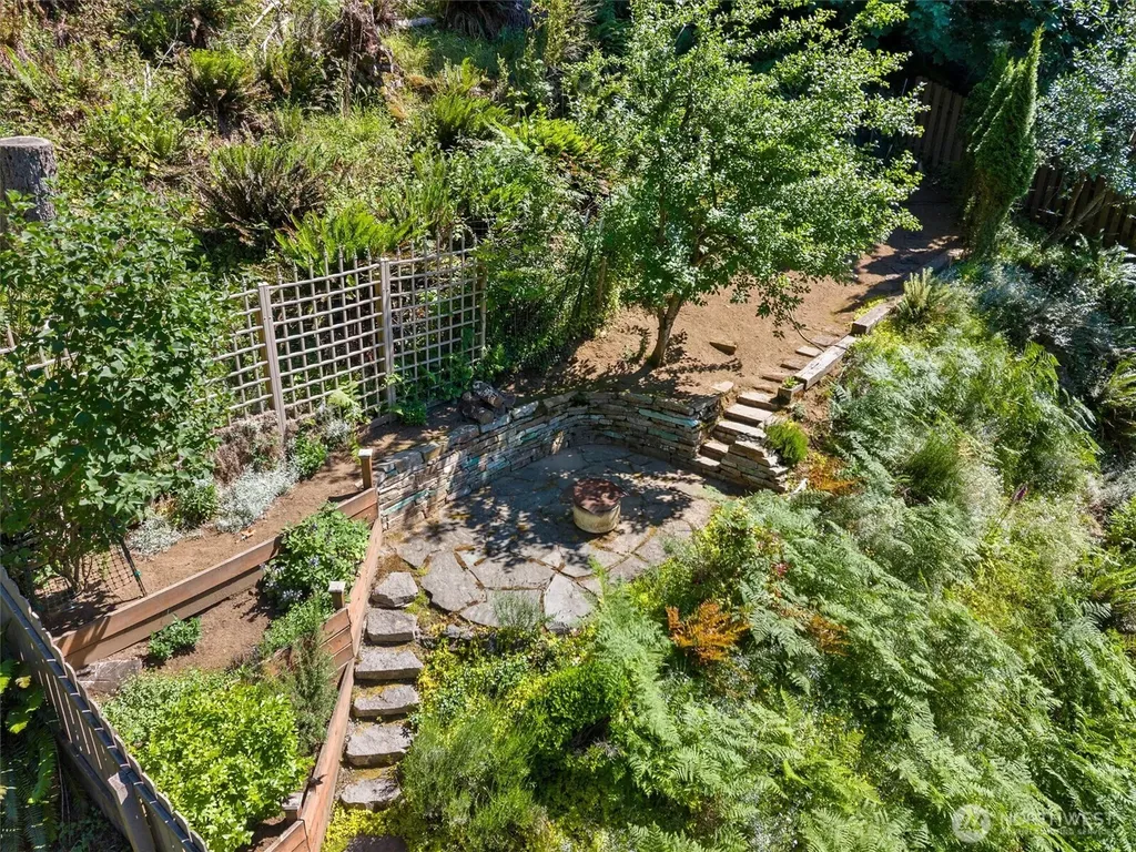 89 Grand View Lane Bellingham WA 98229