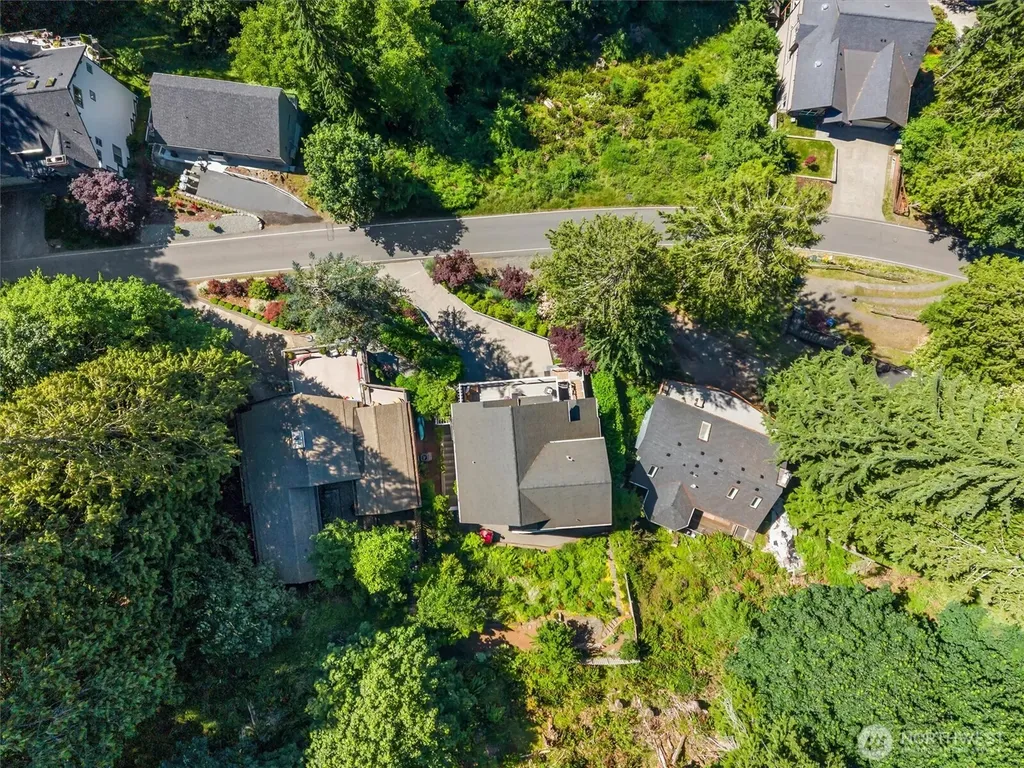 89 Grand View Lane Bellingham WA 98229