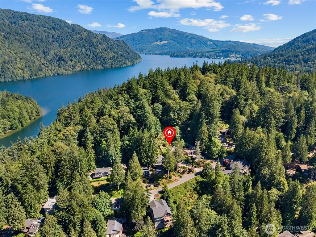 89 Grand View Lane Bellingham WA 98229