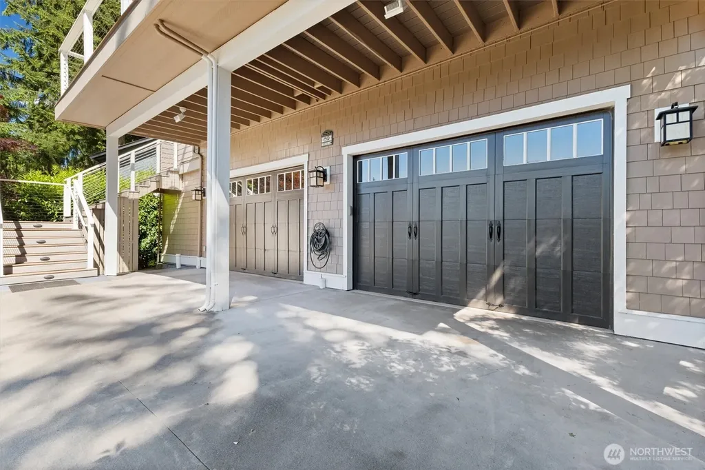 89 Grand View Lane Bellingham WA 98229