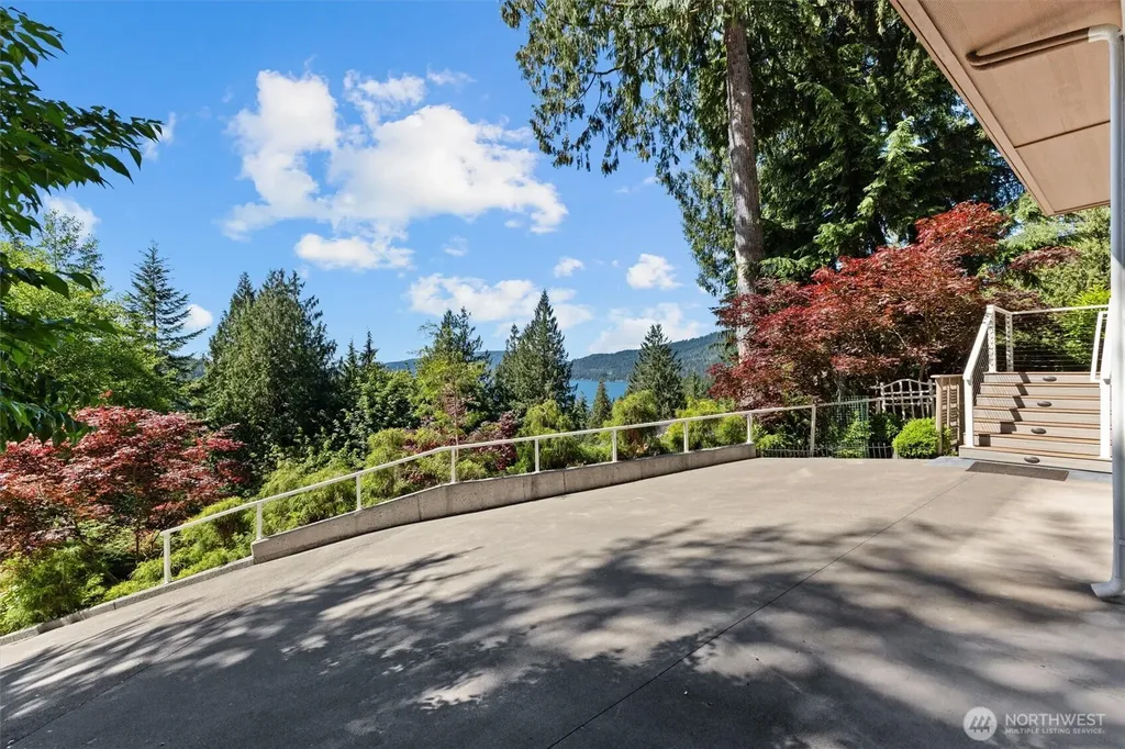 89 Grand View Lane Bellingham WA 98229