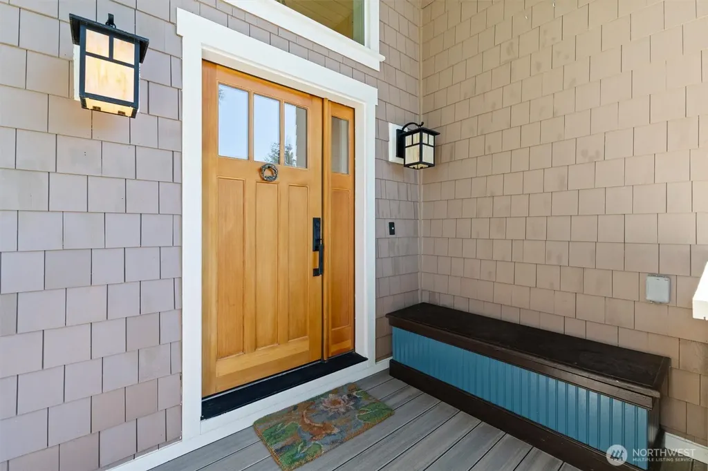 89 Grand View Lane Bellingham WA 98229