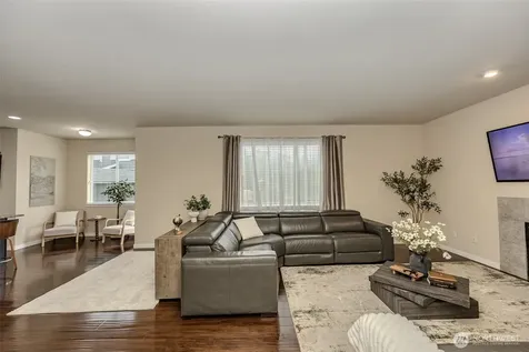 1737 Hillcrest Loop Mount Vernon WA 98274