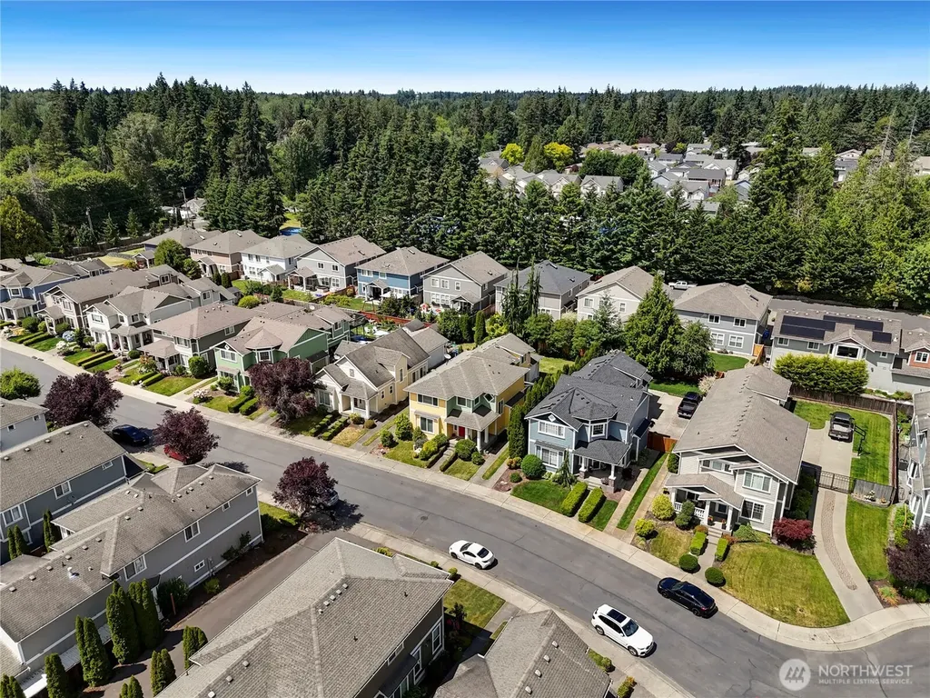 6315 122nd St Court E Puyallup WA 98373