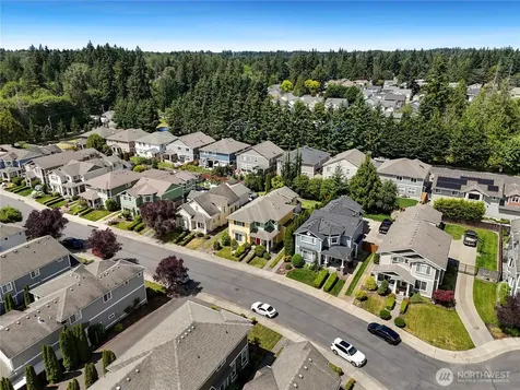 6315 122nd St Court E Puyallup WA 98373