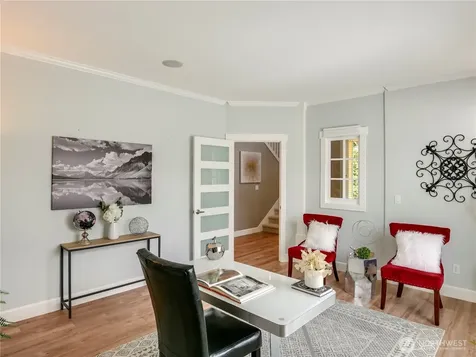 6315 122nd St Court E Puyallup WA 98373