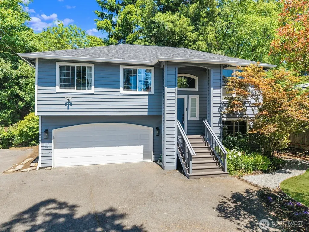 4846 S Morgan Street Seattle WA 98118