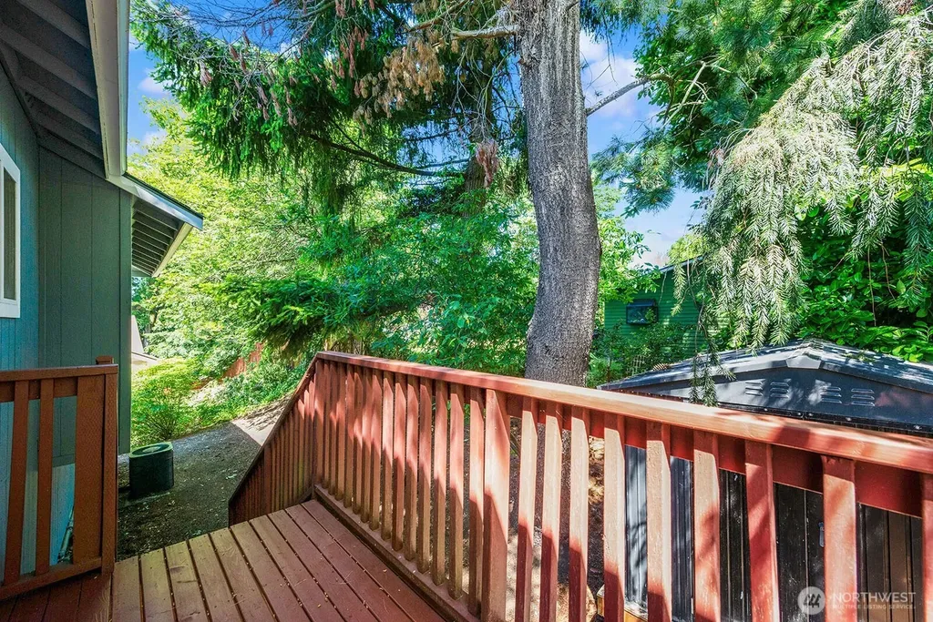 4846 S Morgan Street Seattle WA 98118