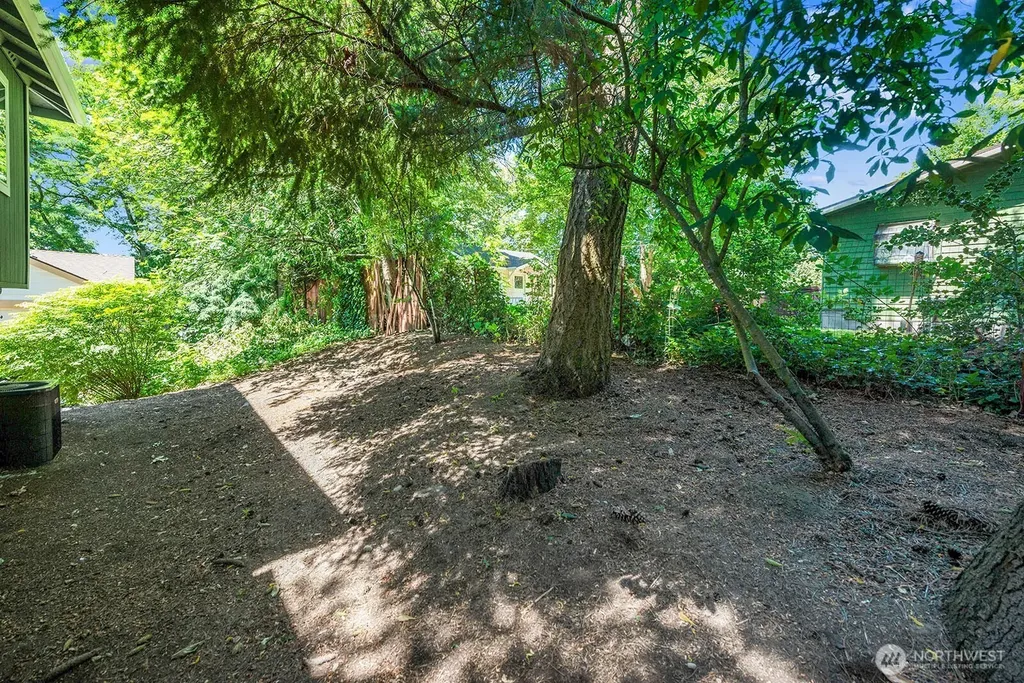 4846 S Morgan Street Seattle WA 98118
