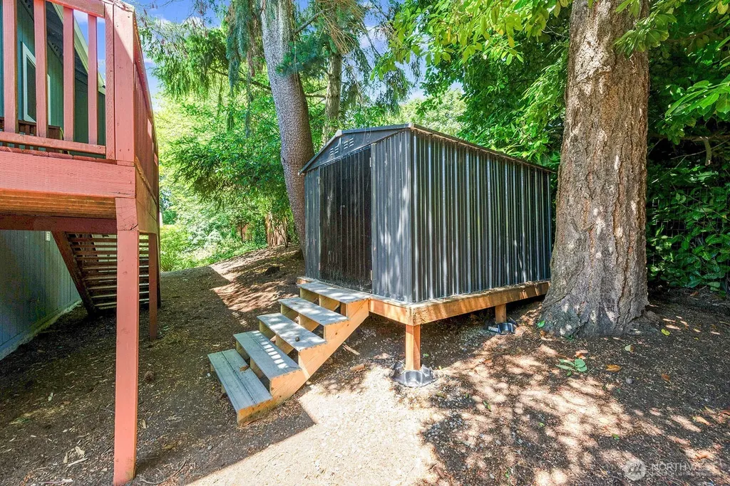 4846 S Morgan Street Seattle WA 98118