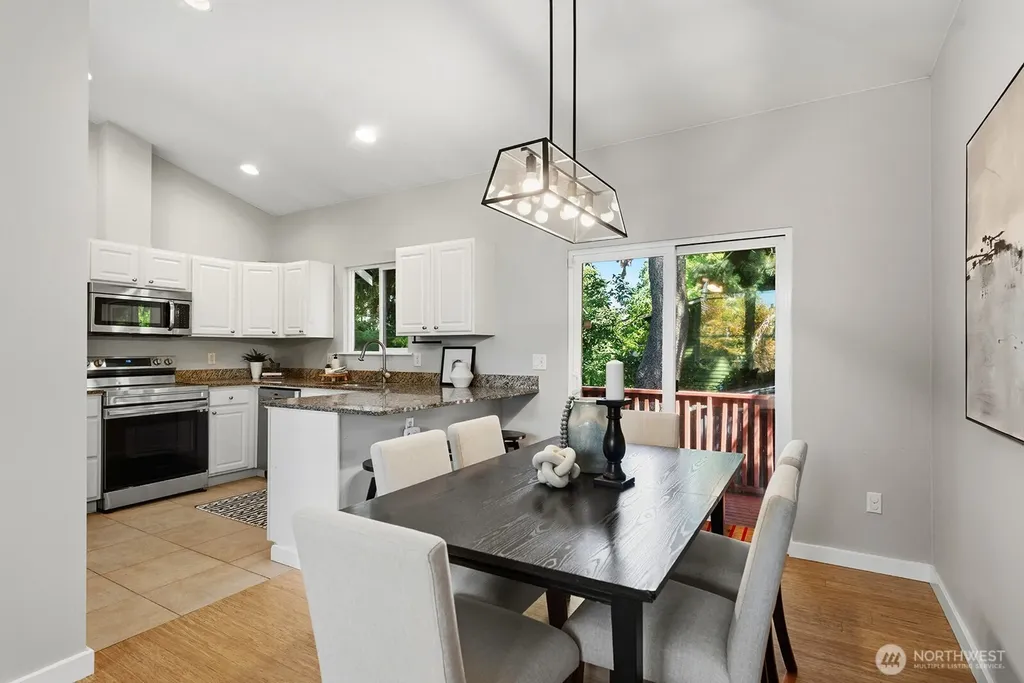 4846 S Morgan Street Seattle WA 98118