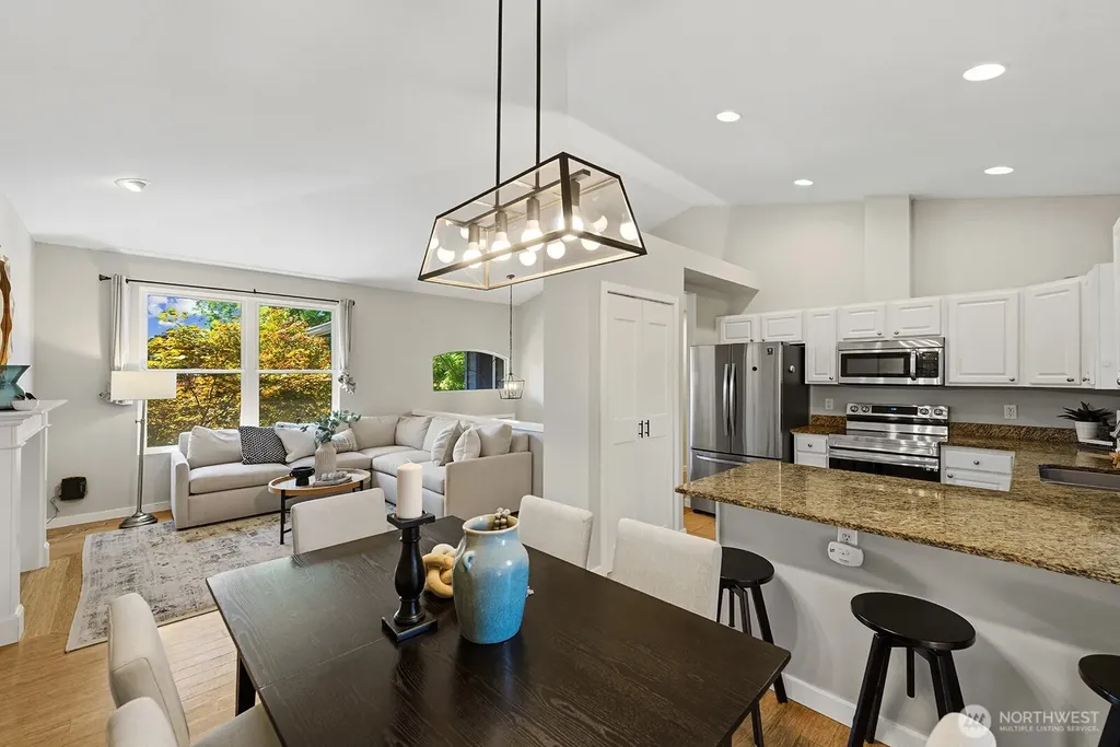 4846 S Morgan Street Seattle WA 98118