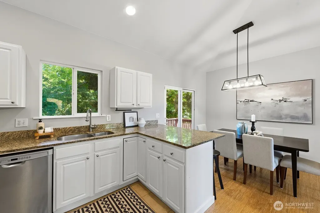 4846 S Morgan Street Seattle WA 98118