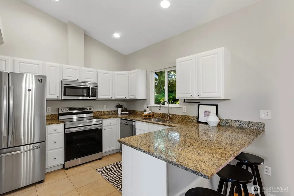 4846 S Morgan Street Seattle WA 98118