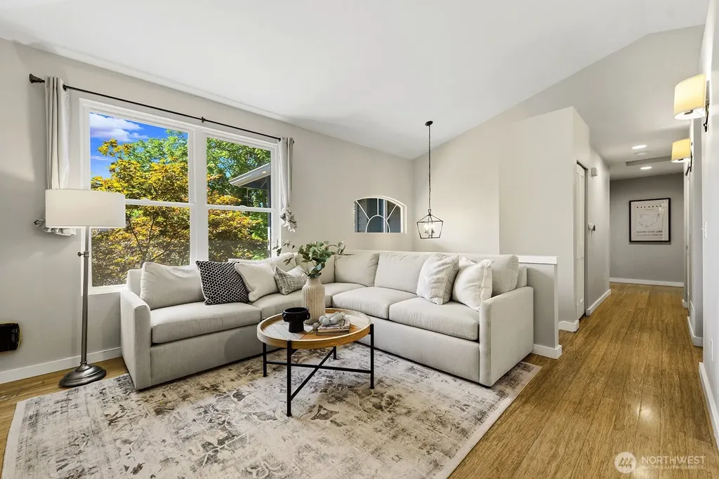 4846 S Morgan Street Seattle WA 98118