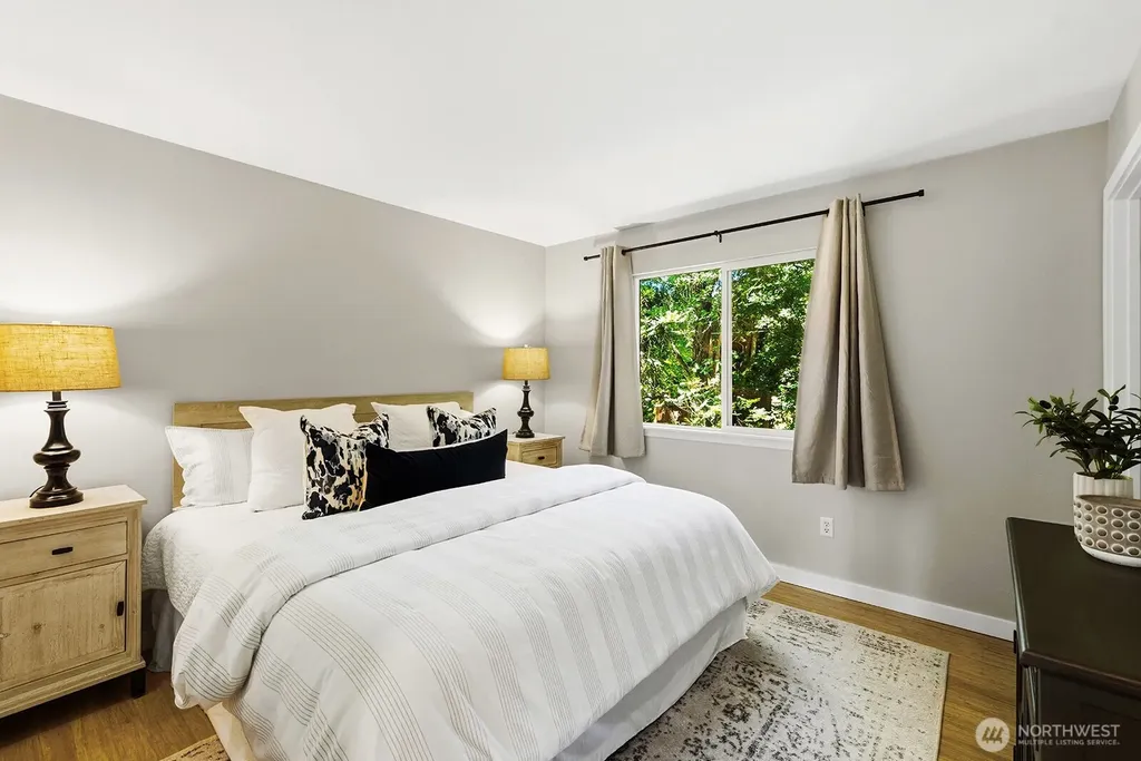 4846 S Morgan Street Seattle WA 98118