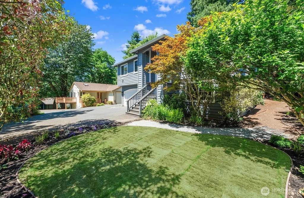 4846 S Morgan Street Seattle WA 98118