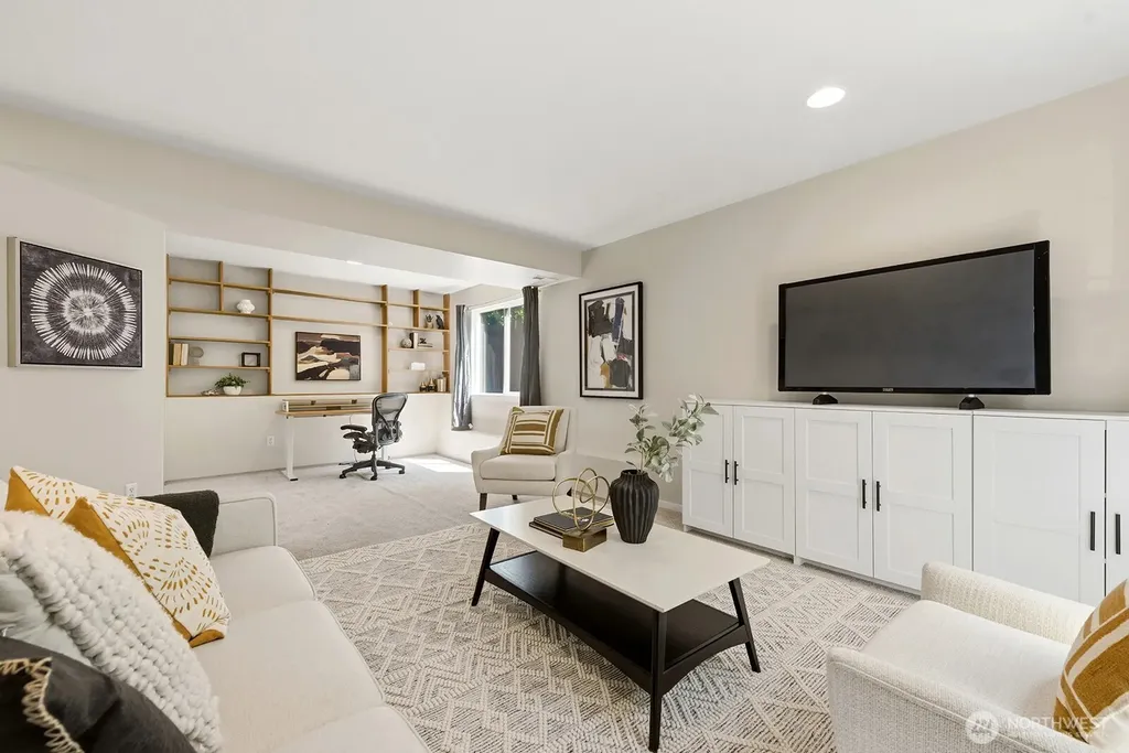 4846 S Morgan Street Seattle WA 98118